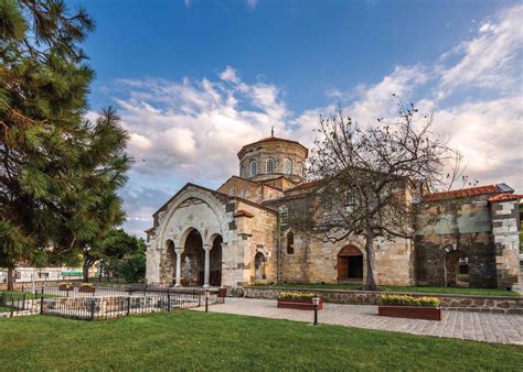 modern name of black sea city trebizond|Modern name of Black Sea city Trebizond .